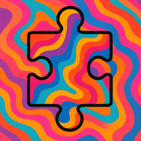 A Simple Way to Know When the Economy's About to Turn